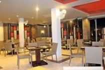 Pondok Mesari Legian Кута Екстериор снимка